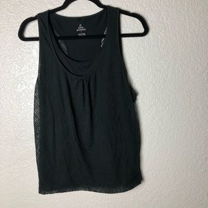 Prana large top